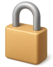 Drošība